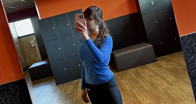 De voordelen van vroeg opstaan