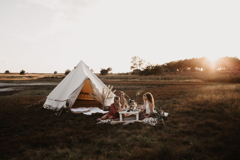 Waarom falen oké is.