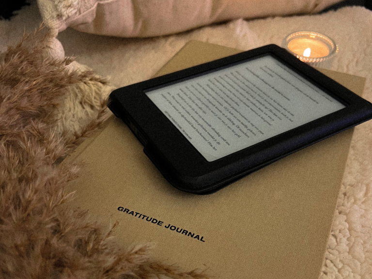 Hallo dertigersdilemma