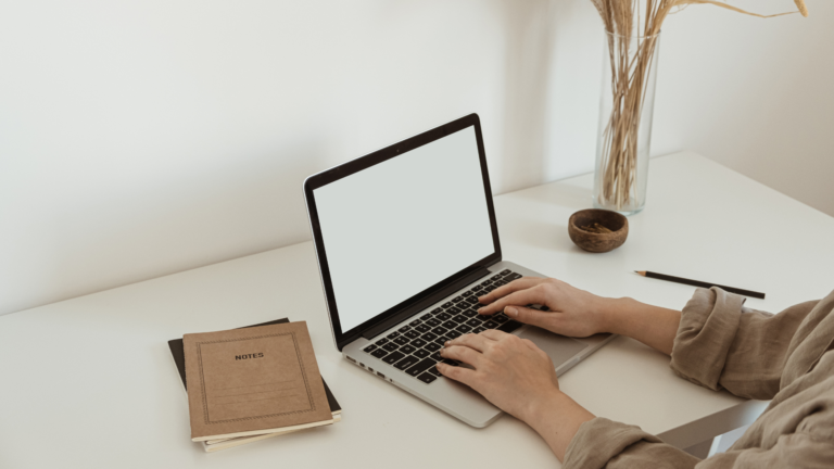 9 ideeën om bij te verdienen naast je baan