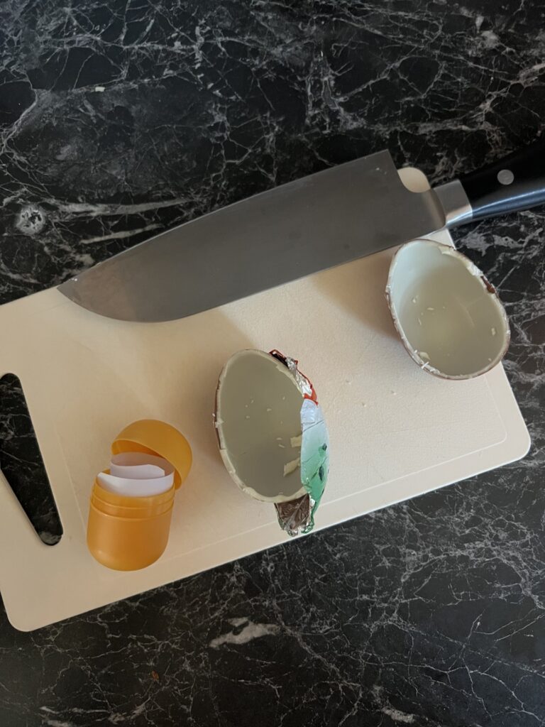 originele verrassing organiseren voor verjaardag vriend