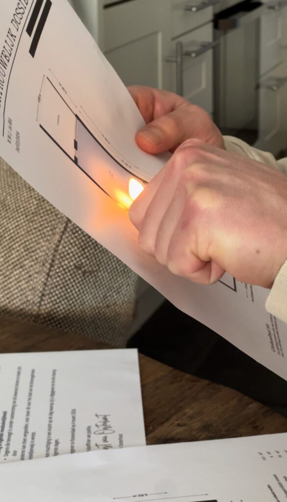 originele verrassing organiseren voor verjaardag vriend