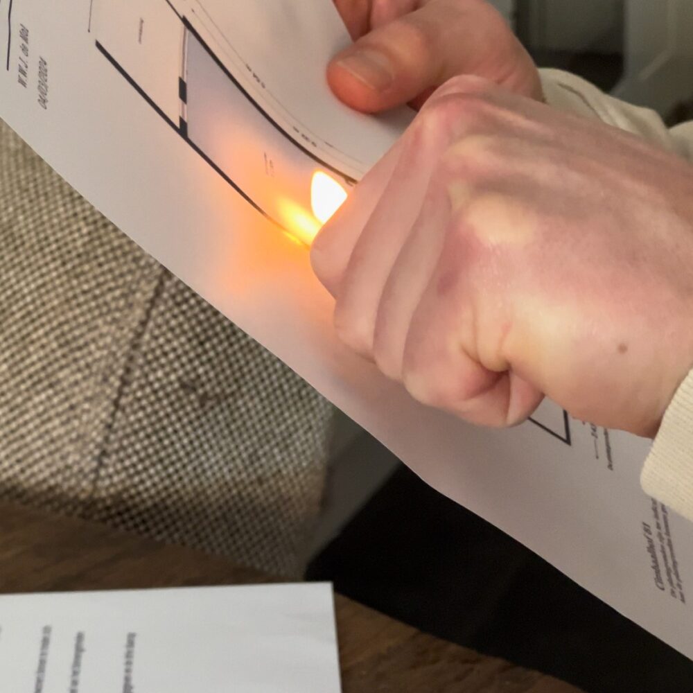 Geef een origineel cadeau voor de verjaardag van je vriend(in) - Afbeelding 3