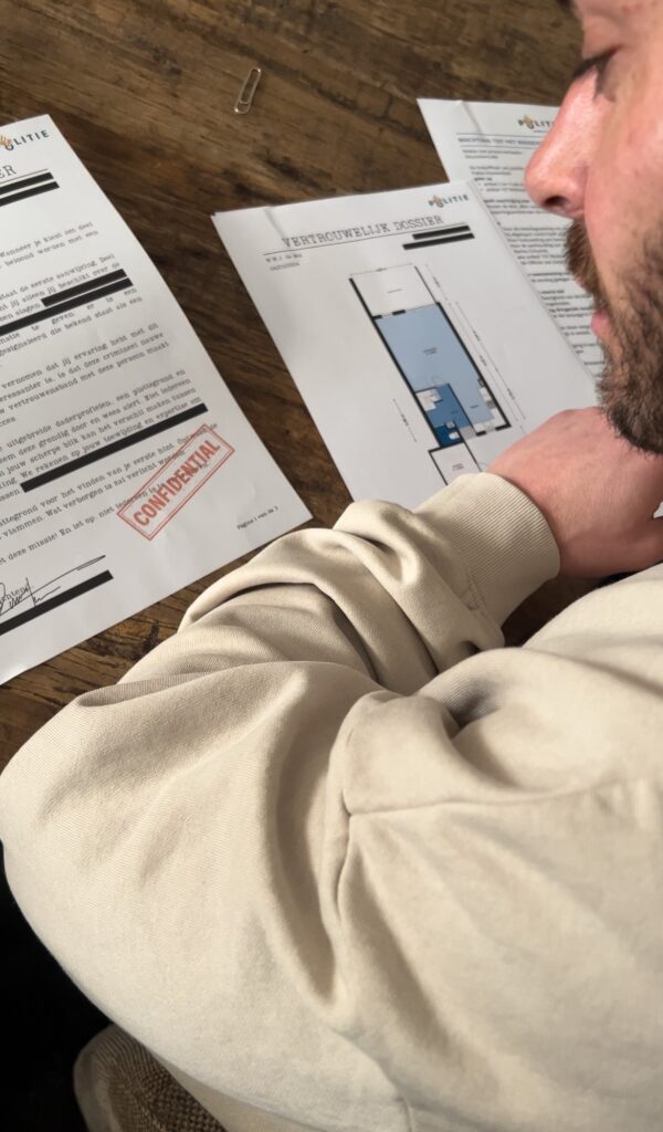 originele verrassing organiseren voor verjaardag vriend