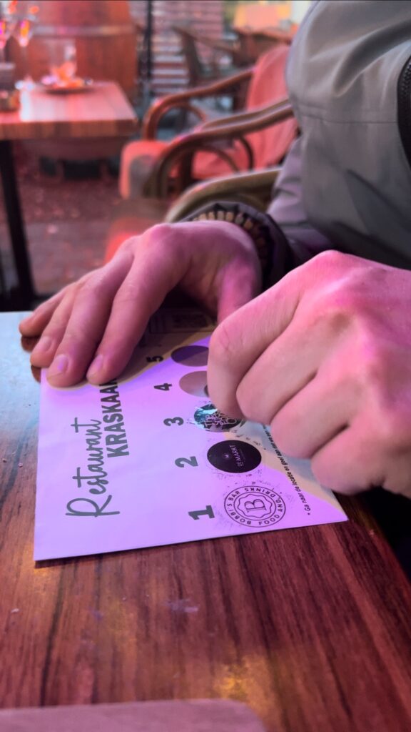 originele verrassing organiseren voor verjaardag vriend