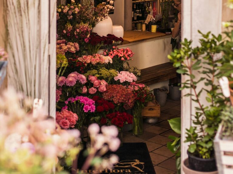 33 manieren om je leven te upgraden