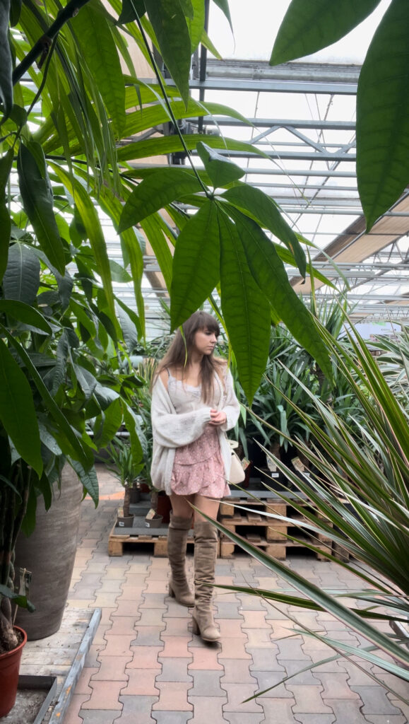 Tekenen dat je introvert bent: het heerlijk vinden om dingen alleen te doen