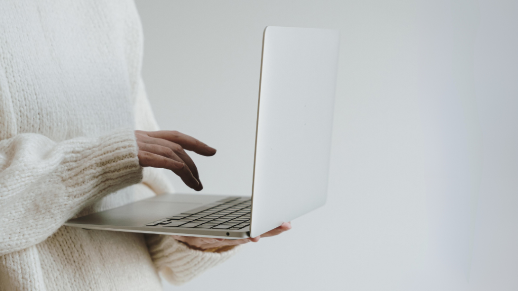 Hoe kom je aan je eerste freelance opdracht?
