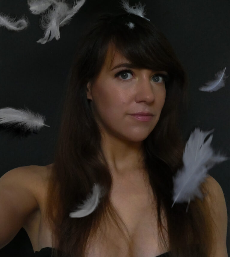 Waarom dagdromen goed is voor je creativiteit