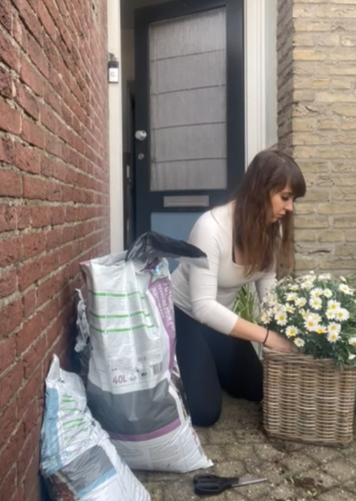 De ultieme guide voor meer selfcare en me-time