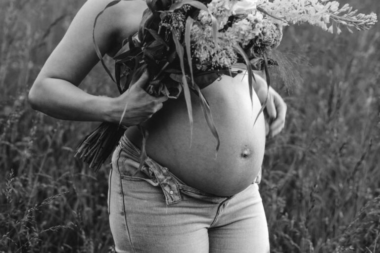 Positieve bevallingsverhalen: zo kan het óók gaan