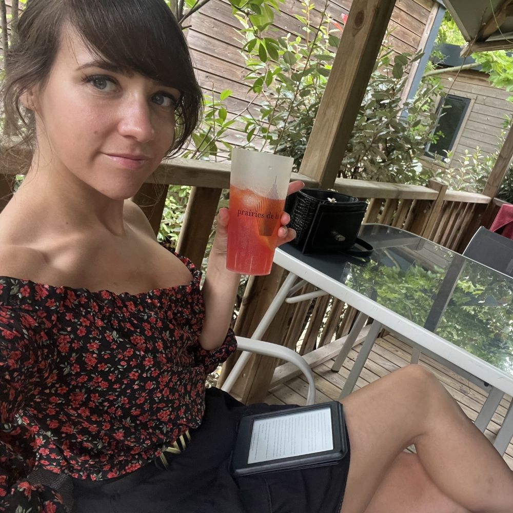 De lekkerste alcoholvrije wijn en cocktails